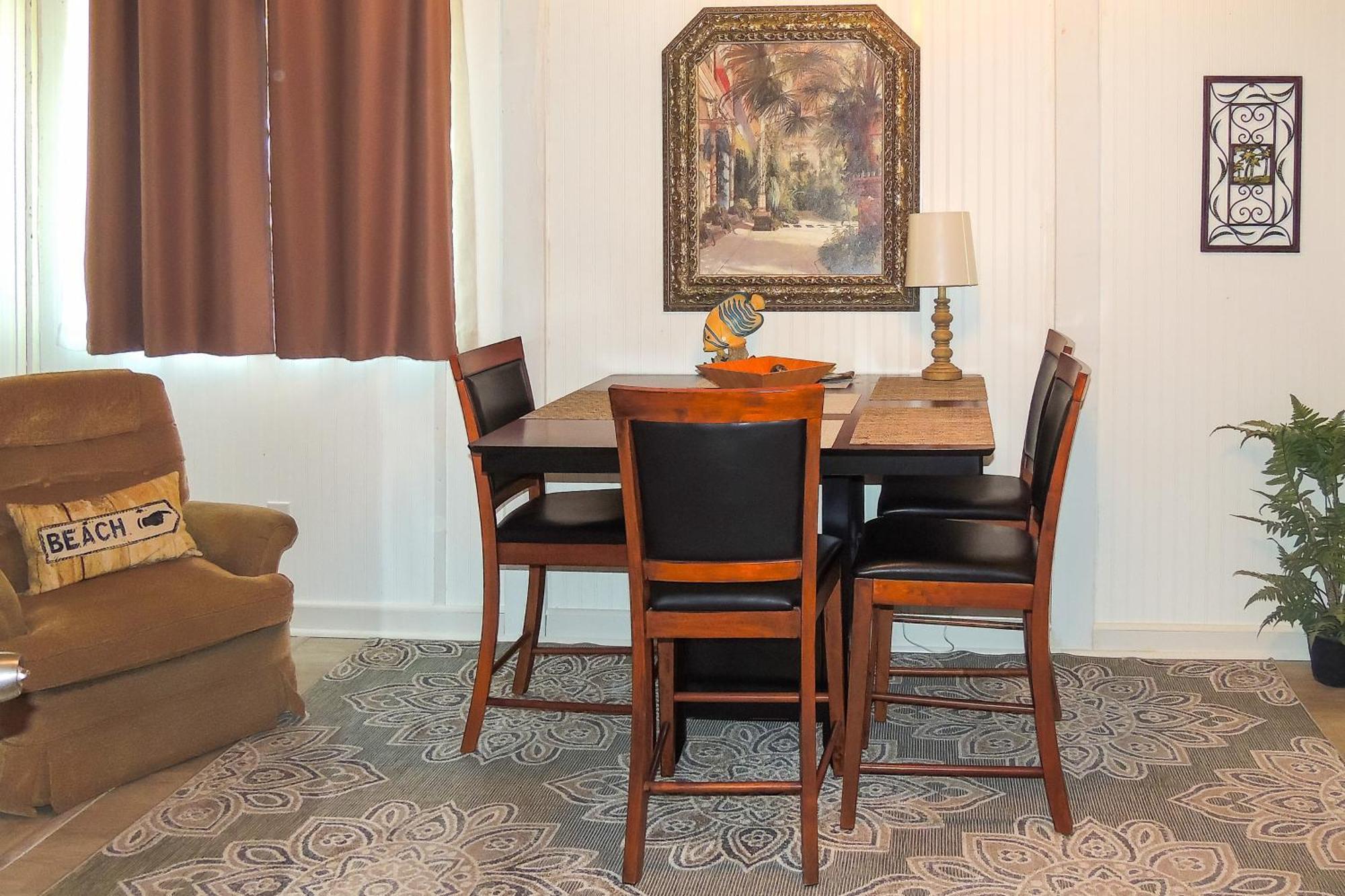Sneads Ferry Vacation Rental Studio With Water Views Екстериор снимка